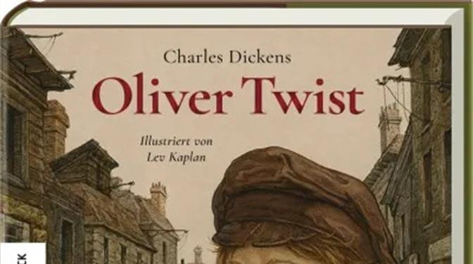 Kreće ljetni čitateljski klub za osnovnoškolce