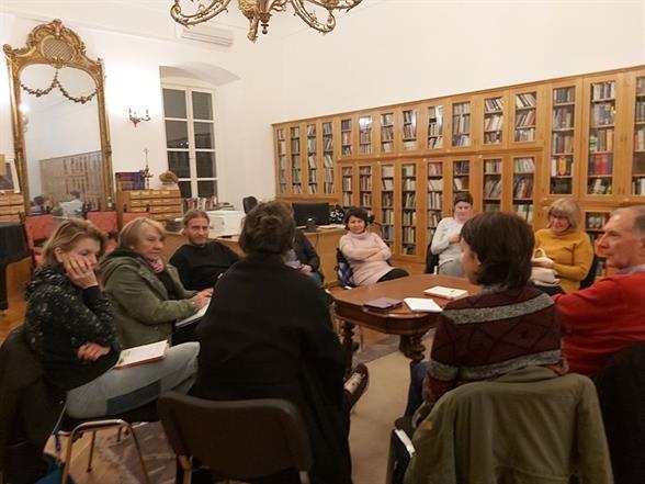 'Haruki Murakami jedan je od pisaca o čijim bismo djelima rado ponovno razgovarali'