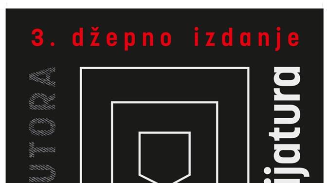 Otvorenje treće međunarodne izložbe minijatura