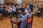 Završen siječanjski ciklus predavanja o dubrovačkim (pri)gradskim predjelima