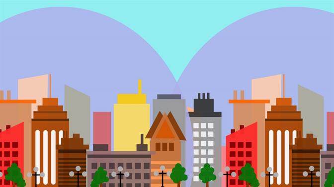 OGRANAK CAVTAT Kreativna radionica "Pčela i ja"