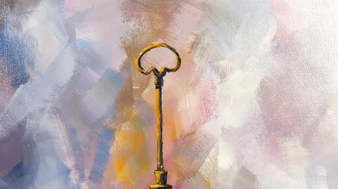 Izložba "Slatki i grki Vojnovićev fundus"