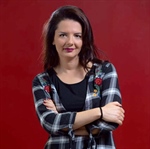 “Nepodnošljiva lakoća strahovanja” Helene Šunjić