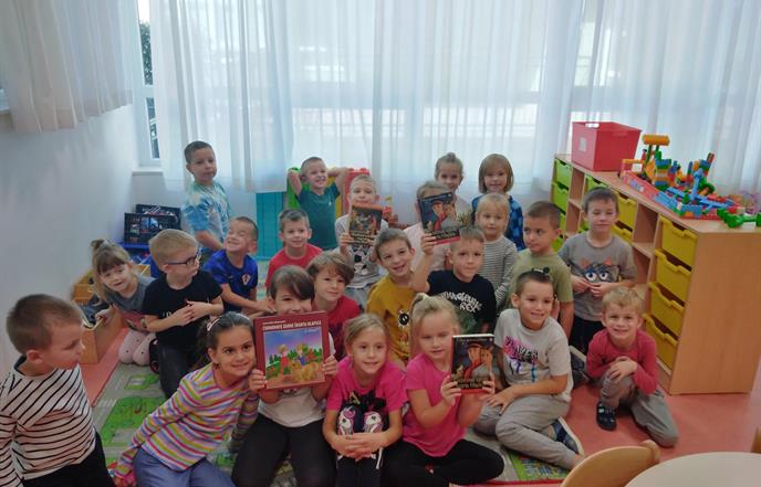 "Zumići" izložbom o Hlapiću obilježili 150. obljetnicu rođenja I. B. Mažuranić