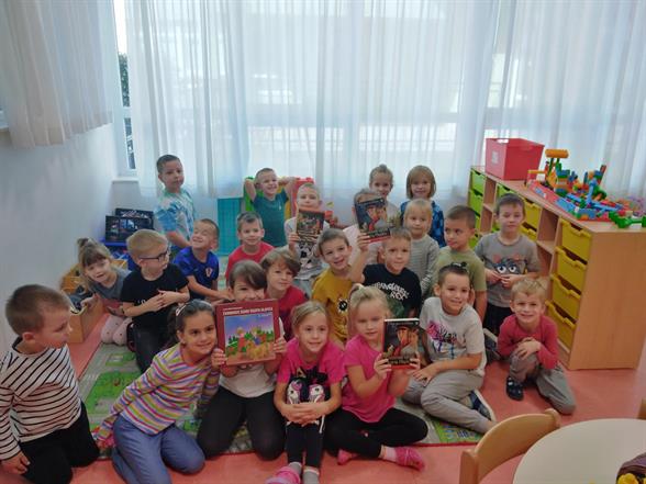 "Zumići" izložbom o Hlapiću obilježili 150. obljetnicu rođenja I. B. Mažuranić