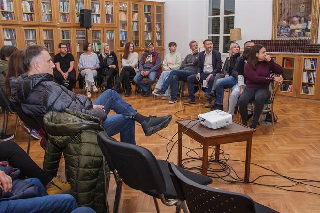 HPD SNIJEŽNICA o usponu na turski Ararat: od njih 15, četvero ih je stiglo do vrha!