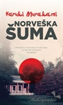 Haruki Murakami: Norveška šuma