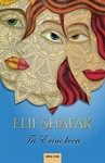 Elif Shafak: Tri Evine kćeri