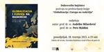 Anđelko Milardović: Globalizacija i Europa na raskrižju