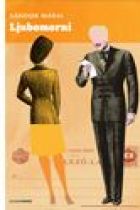 Marai, Sandor: Ljubomorni