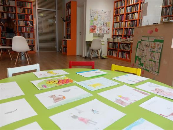 Ogranak Lapad od 1.10. radi cijeli dan