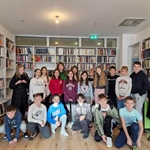 Počele Radionice dubrovačkoga govora