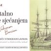 Nastavlja se ciklus „Sentimentalno putovanje sjećanjem na Grad s Vedranom Benićem“: predavanje o povijesnim predgrađima Dubrovnika