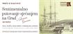 Nastavlja se ciklus „Sentimentalno putovanje sjećanjem na Grad s Vedranom Benićem“: predavanje o povijesnim predgrađima Dubrovnika