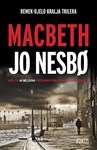 NESBO, JO: MACBETH