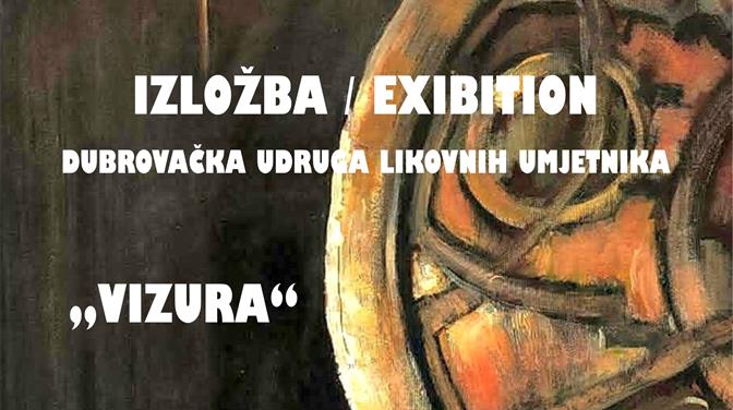 U znaku godine Marina Getaldića: Izložba „Vizura“ u Dubrovačkim knjižnicama