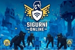 📢 POZIV RODITELJIMA NA SUDJELOVANJE U ISTRAŽIVANJU O DIGITALNOJ PRIVATNOSTI MALOLJETNIKA NA YOUTUBEU