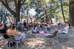 🌳📖☀️ 𝐊𝐧𝐣𝐢𝐠𝐞, 𝐤𝐫𝐞𝐚𝐭𝐢𝐯𝐧𝐨𝐬𝐭 𝐢 𝐥𝐣𝐞𝐭𝐧𝐚 𝐳𝐚𝐛𝐚𝐯𝐚!