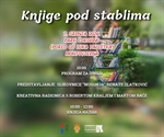 SUTRA SE DRUŽIMO U ČOKOLINU!