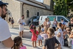 Cavtat se čita, istražuje i otkriva! 🌿🗺️📚