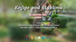 Posljednje ovogodišnje „Knjige pod stablima“ na Lokrumu