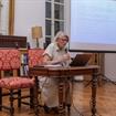 Našijenci u svijetu: priče o uspjehu, dobročinstvu i vezi s domovinom