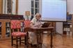 Našijenci u svijetu: priče o uspjehu, dobročinstvu i vezi s domovinom
