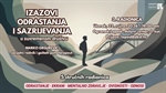 Teškoće mentalnog zdravlja u procesu odrastanja – Treća radionica ciklusa „Izazovi odrastanja i sazrijevanja u suvremenom društvu“
