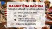 „Magnetična baština“ otvara vrata dubrovačke baštine najmlađima