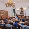 Počele Radionice dubrovačkoga govora