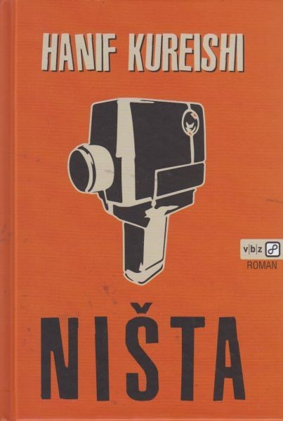 Kureishi, Hanif: Ništa