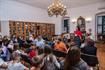 Trideset godina Odjela za djecu i mlade Narodne knjižnice Grad: mjesto gdje odrastaju generacije Dubrovčana