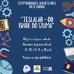 STEM RADIONICA ZA NAJMLAĐE: „TeslaLab – Od iskre do izuma“ na Odjelu za djecu i mlade Narodne knjižnice Grad