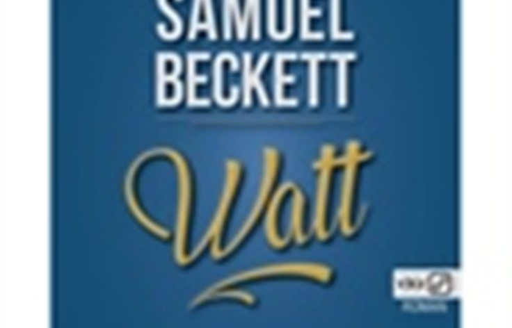 Beckett, Samuel: Watt