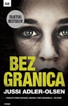 Adler-Olsen, Jussi: Bez granica