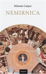Gašpar, Mihaela: Nemirnica