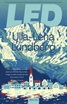 Lundberg, Ulla-Lena: Led