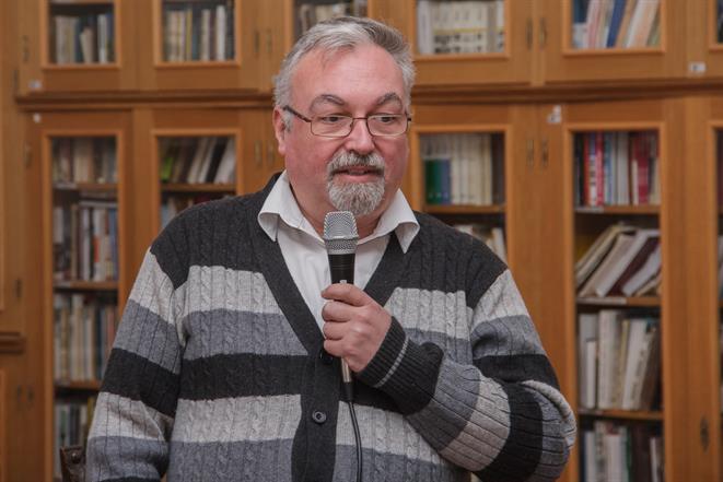 Impresije Zorana Jablanova iz najmnogoljudnije zemlje svijeta