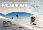 Polarni san Davora Rostuhara
