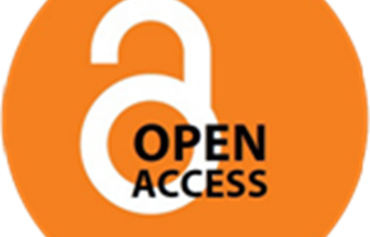 Međunarodni tjedan otvorenog mrežnog pristupa