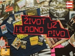 Izložba posvećena Hladnom pivu