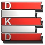 77 godina Dubrovačkih knjižnica