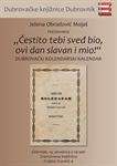 Predavanje o dubrovačkoj kolendarskoj tradiciji