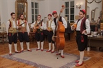 Klapa Kaše održala koncert
